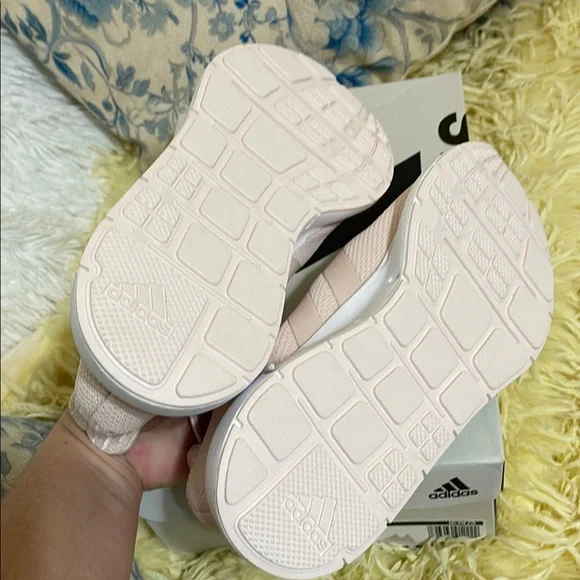 Adidas Swift Run 1.0 Shoes Womens Size 8 NWT - Picture 7 of 11